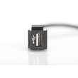 USB 2.0 Keystone modul anya/apa DN-93402