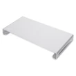 USB docking station 11-in 1 alu.+állvány max.25kg   DA-70881