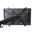 Monitor adapter vesa nélküli monitorhoz DA-90347