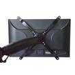 Monitor adapter vesa nélküli monitorhoz DA-90347