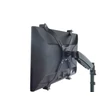 Monitor adapter vesa nélküli monitorhoz DA-90347
