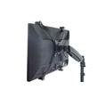 Monitor adapter vesa nélküli monitorhoz DA-90347