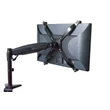 Monitor adapter vesa nélküli monitorhoz DA-90347