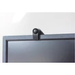 Monitor adapter vesa nélküli monitorhoz DA-90347