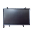 Monitor adapter vesa nélküli monitorhoz DA-90347