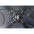 Monitor adapter vesa nélküli monitorhoz DA-90347