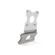 VESA adapter készlet DA-90356-1