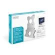 VESA adapter készlet DA-90356-1