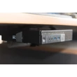 Mini asztali PC tartó DA-90360
