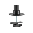Univerzális asztali monitor tartó kar tripla 15-27" max.3x8kg  DA-90362