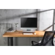 Alumínium monitor tartó max.10kg DA-90369