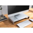 Alumínium monitor tartó max.10kg DA-90369