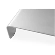 Alumínium monitor tartó max.10kg DA-90369