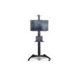 TV mobil állvány 37-70" max 50kg DA-90370