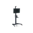 TV mobil állvány 37-70" max 50kg DA-90370
