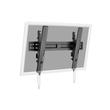 TV tartó fali konzol 35"-70" max 35kg DA-90375