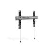 TV tartó fali konzol 35"-70" max 35kg DA-90375