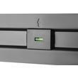 TV tartó fali konzol 35"-70" max 35kg DA-90375