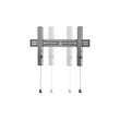 TV tartó fali konzol 35"-70" max 35kg DA-90375