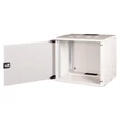 9U fali rackszekrény 540x400 lapra szer. SOHO PRO DN-49204