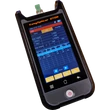 EasySplicer OTDR