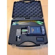 EasySplicer OTDR MM