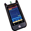 EasySplicer OTDR