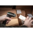 Vonalkódolvasó QR kód kompatibilis bluetooth DA-81003