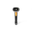 Vonalkódolvasó QR kód kompatibilis bluetooth DA-81003