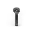 Vonalkódolvasó QR kód kompatibilis bluetooth DA-81003