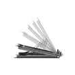 Notebook tartó állvány asztali DA-90368