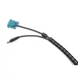 Kábelrendező flexibilis 5m DA-90508