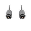 Toslink kábel 2m DB-510510-020-S