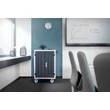 Töltő állomás 30 eszközhöz 15,6"-ig USB-A DN-45002