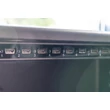 Töltő állomás 16 eszközhöz 13"-ig USB-A DN-45003