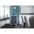 Töltő állomás 30 eszközhöz 15,6"-ig UV-C USB-A DN-45005