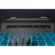 Töltő állomás 30 eszközhöz 15,6"-ig UV-C USB-A DN-45005