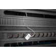 Töltő állomás 30 eszközhöz 15,6"-ig USB-C DN-45006
