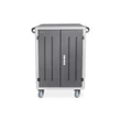 Töltő állomás 30 eszközhöz 15,6"-ig USB-C DN-45006