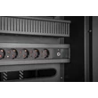 Töltő állomás 30 eszközhöz 15,6"-ig USB-C DN-45006
