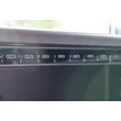 Töltő állomás 16 eszközhöz 13"-ig USB-C DN-45007