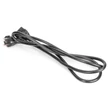 Töltő állomás 16 eszközhöz 13"-ig USB-C DN-45007