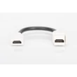 HDMI 2.0 Keystone modul anya/anya DN-93403