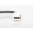 HDMI 2.0 Keystone modul anya/anya DN-93403