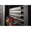 1 U vakpanel Digitus
