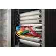 1 U vakpanel Digitus