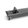 1 U vakpanel Digitus