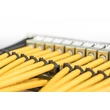 Cat7A  falkábel LSOH/3 1500Mhz Digitus AWG22/1   SFTP 100m