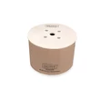 Cat7 falkábel S/FTP PIMPF 1200MHz kültér 500m DK-1741-VH-5-OD