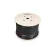 Cat7 falkábel S/FTP PIMPF 1200MHz kültér 500m DK-1741-VH-5-OD